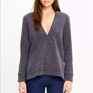 Madewell top